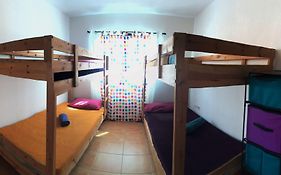 Bhavana Surf House